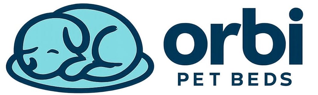Logo Orbi osc