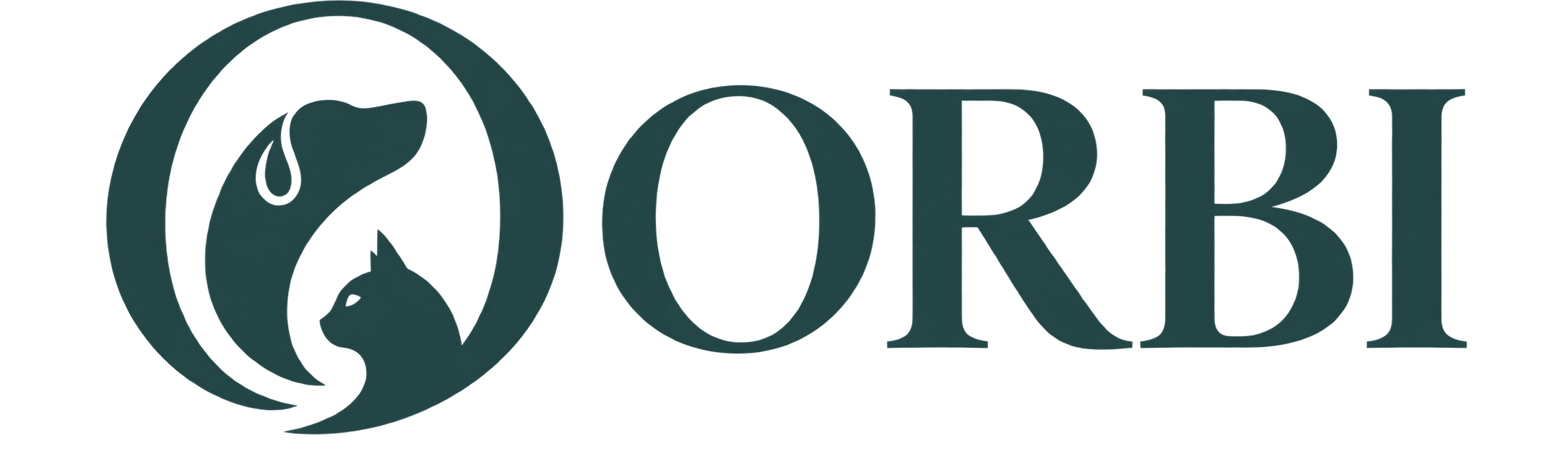ORBISHOP